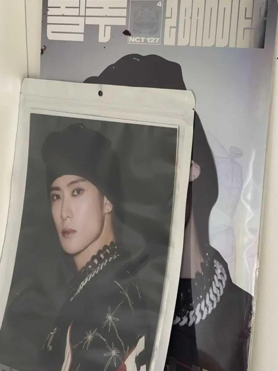 thumbnail-7
